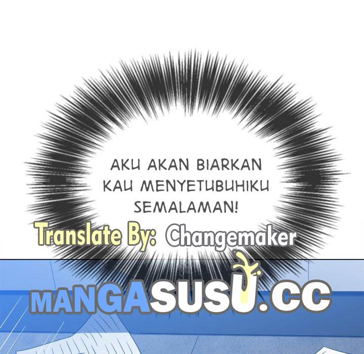 My High School Bully - Chapter 109 57 My High School Bully - Chapter 109 57