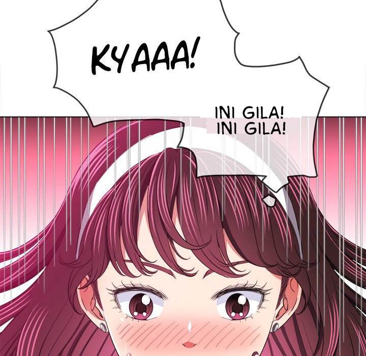 My High School Bully - Chapter 109 51 My High School Bully - Chapter 109 51