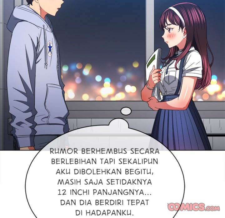 My High School Bully - Chapter 109 41 My High School Bully - Chapter 109 41