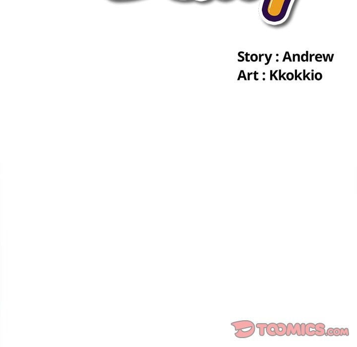 My High School Bully - Chapter 109 32 My High School Bully - Chapter 109 32