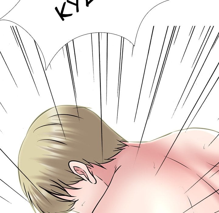 Extra Credit - Chapter 109 115 Extra Credit - Chapter 109 115