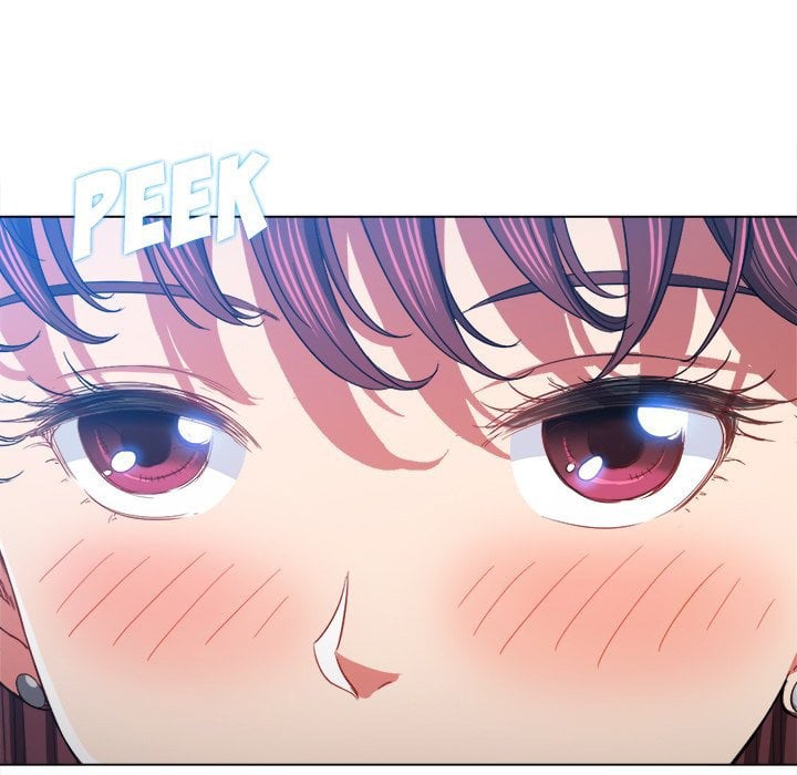 My High School Bully - Chapter 109 66 My High School Bully - Chapter 109 66