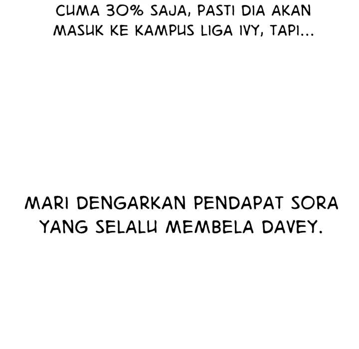 My High School Bully - Chapter 109 39 My High School Bully - Chapter 109 39