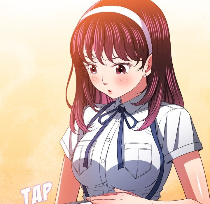 My High School Bully - Chapter 109 47 My High School Bully - Chapter 109 47
