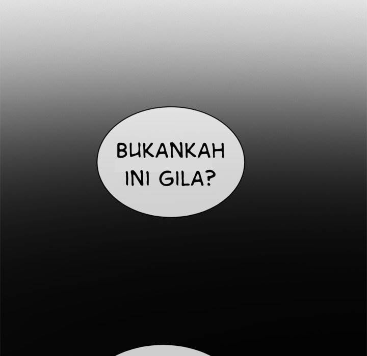 My High School Bully - Chapter 109 11 My High School Bully - Chapter 109 11