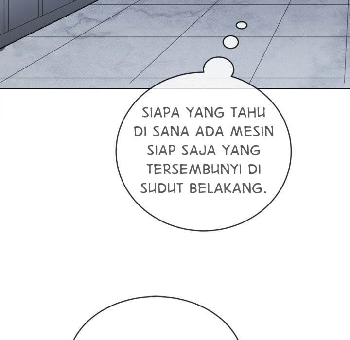 My High School Bully - Chapter 109 155 My High School Bully - Chapter 109 155