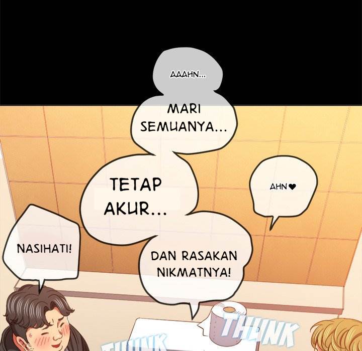 My High School Bully - Chapter 109 114 My High School Bully - Chapter 109 114