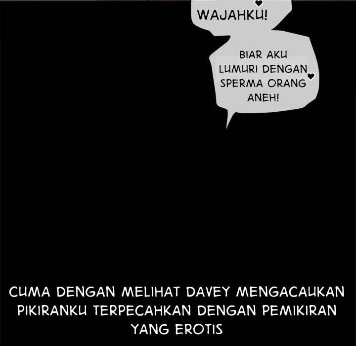 My High School Bully - Chapter 109 119 My High School Bully - Chapter 109 119