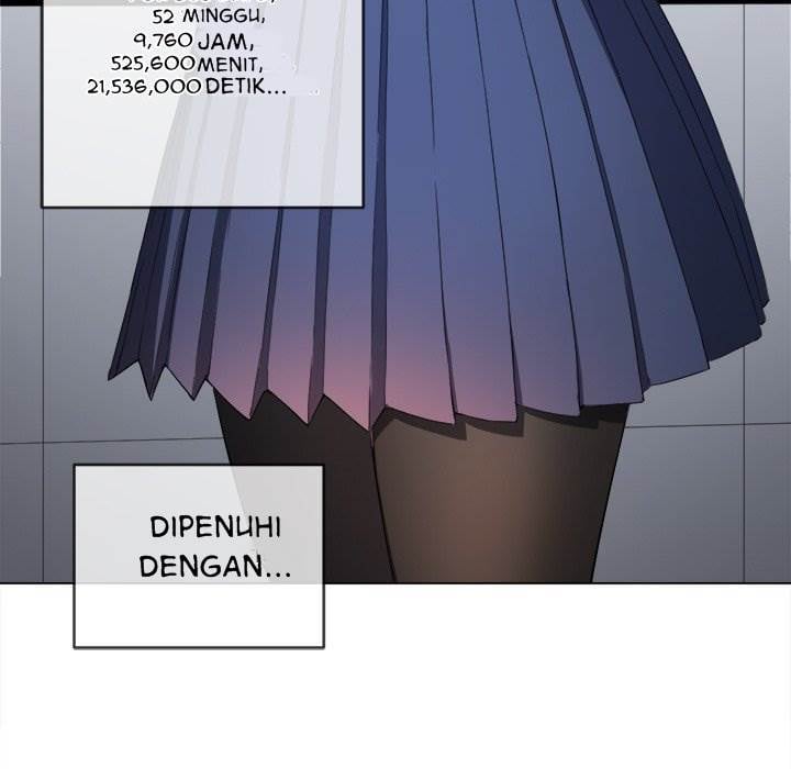 My High School Bully - Chapter 109 35 My High School Bully - Chapter 109 35