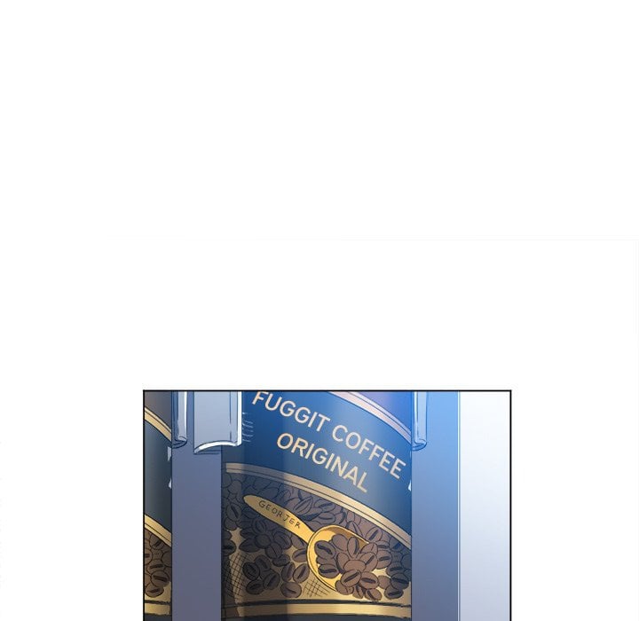 My High School Bully - Chapter 109 149 My High School Bully - Chapter 109 149