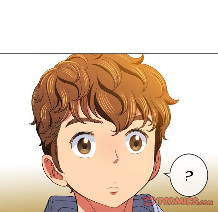 My High School Bully - Chapter 109 68 My High School Bully - Chapter 109 68