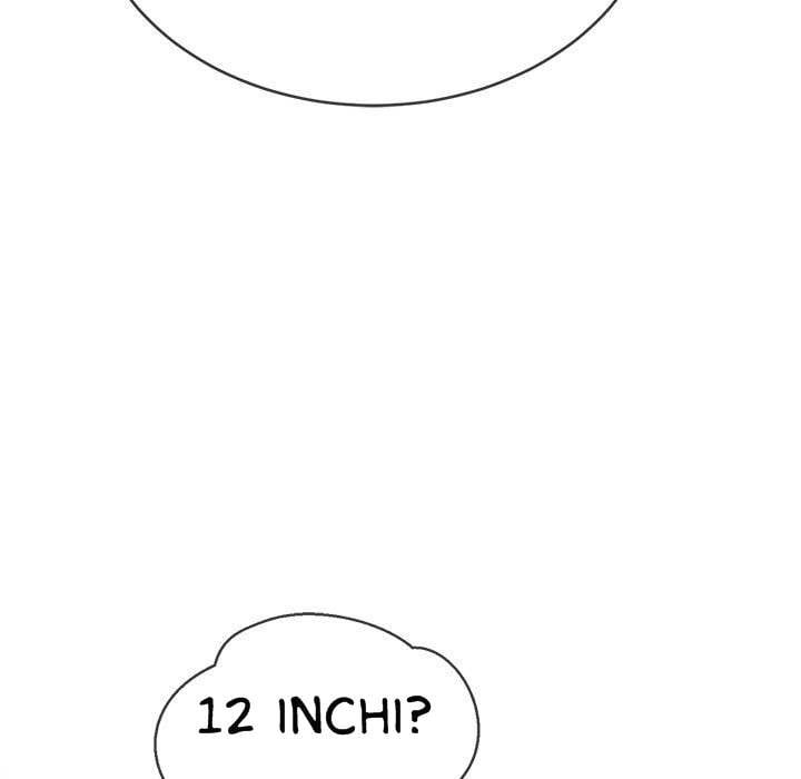 My High School Bully - Chapter 109 42 My High School Bully - Chapter 109 42