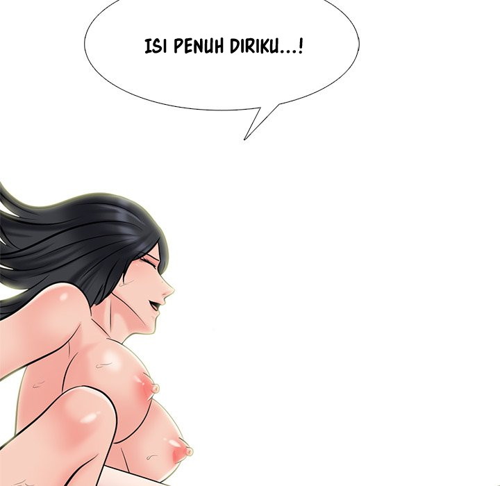 Extra Credit - Chapter 109 101 Extra Credit - Chapter 109 101