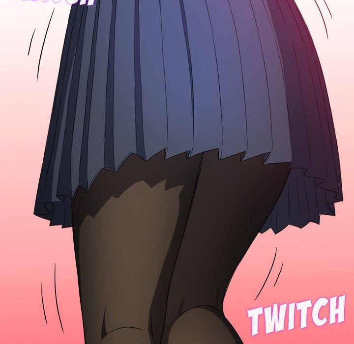 My High School Bully - Chapter 109 160 My High School Bully - Chapter 109 160