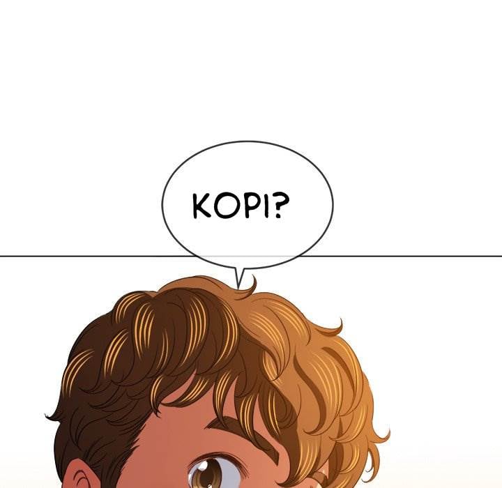 My High School Bully - Chapter 109 146 My High School Bully - Chapter 109 146