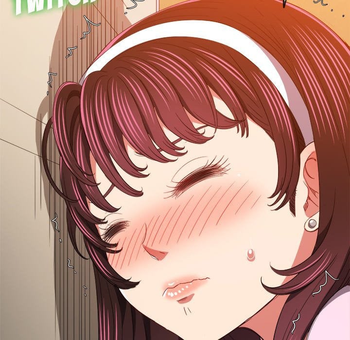 My High School Bully - Chapter 109 121 My High School Bully - Chapter 109 121