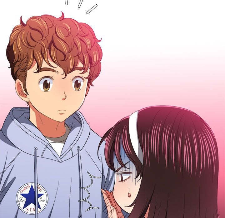 My High School Bully - Chapter 109 72 My High School Bully - Chapter 109 72