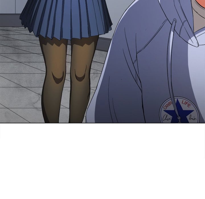 My High School Bully - Chapter 109 145 My High School Bully - Chapter 109 145