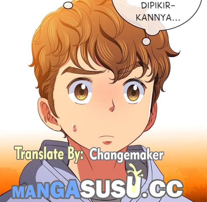 My High School Bully - Chapter 109 76 My High School Bully - Chapter 109 76