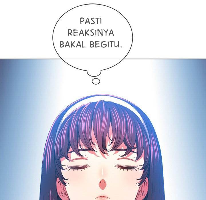 My High School Bully - Chapter 109 84 My High School Bully - Chapter 109 84