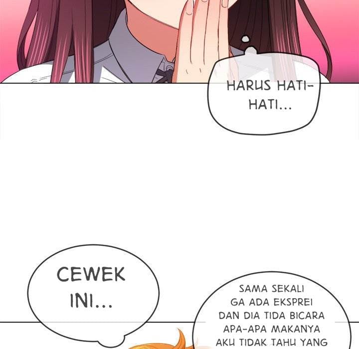 My High School Bully - Chapter 109 75 My High School Bully - Chapter 109 75