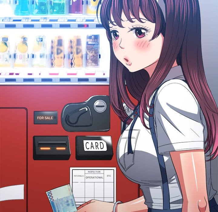 My High School Bully - Chapter 109 152 My High School Bully - Chapter 109 152