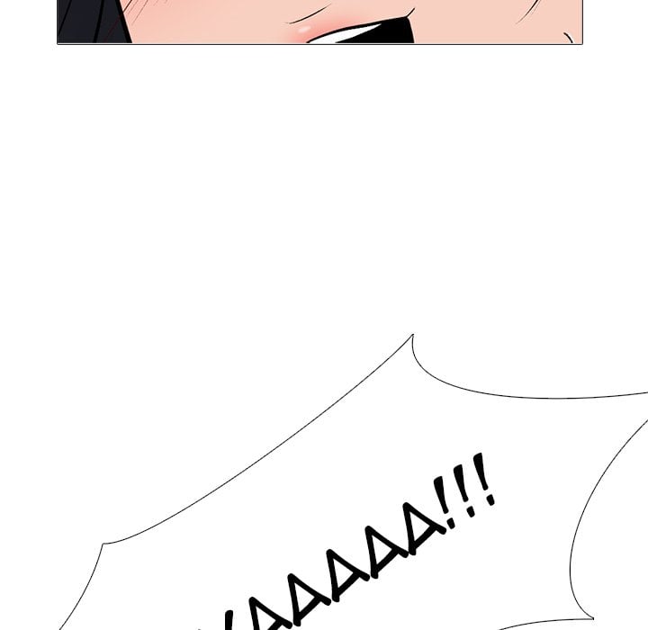 Extra Credit - Chapter 109 114 Extra Credit - Chapter 109 114