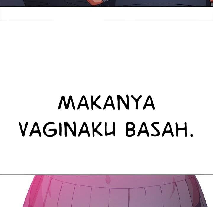 My High School Bully - Chapter 109 130 My High School Bully - Chapter 109 130