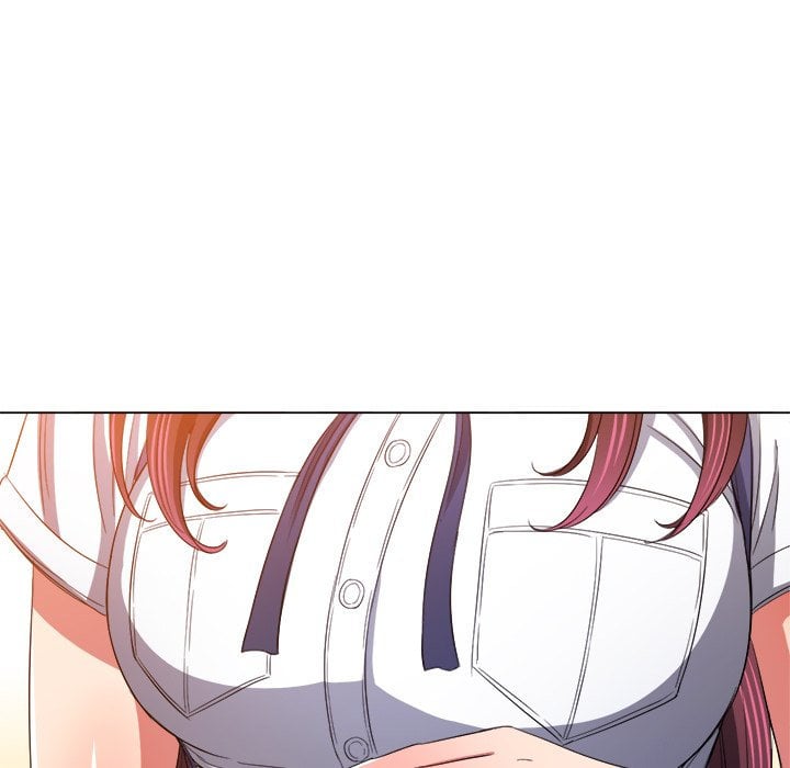 My High School Bully - Chapter 109 49 My High School Bully - Chapter 109 49