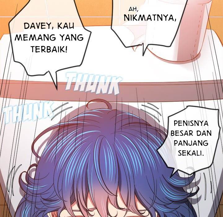 My High School Bully - Chapter 109 106 My High School Bully - Chapter 109 106