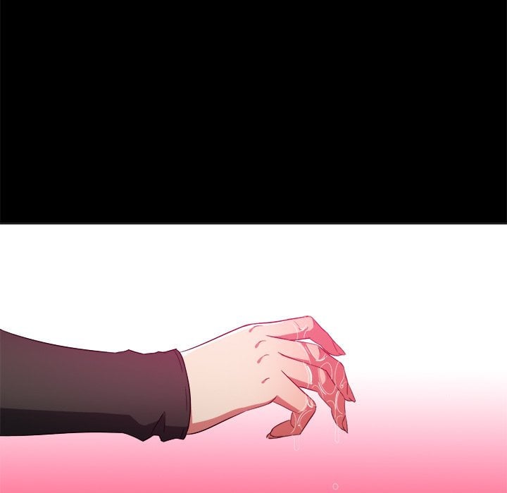 My High School Bully - Chapter 109 99 My High School Bully - Chapter 109 99