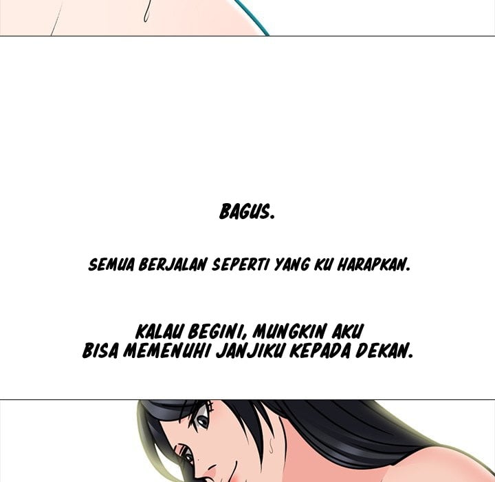 Extra Credit - Chapter 109 15 Extra Credit - Chapter 109 15