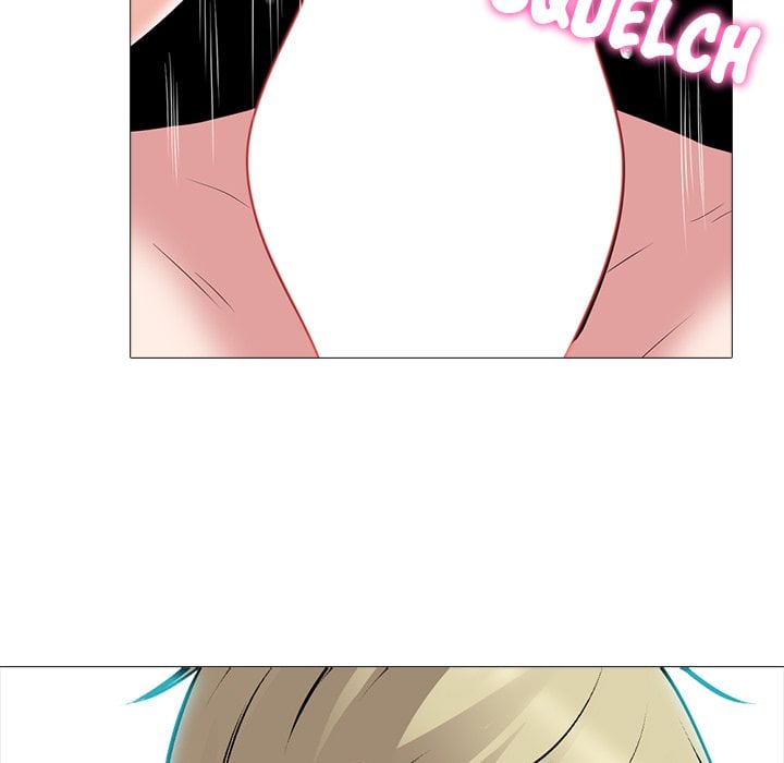 Extra Credit - Chapter 109 13 Extra Credit - Chapter 109 13