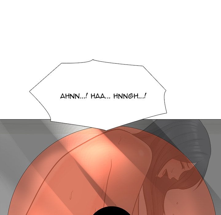 Extra Credit - Chapter 109 34 Extra Credit - Chapter 109 34