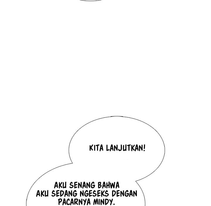 Extra Credit - Chapter 109 78 Extra Credit - Chapter 109 78