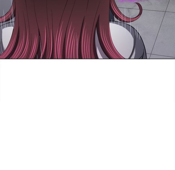 My High School Bully - Chapter 109 139 My High School Bully - Chapter 109 139