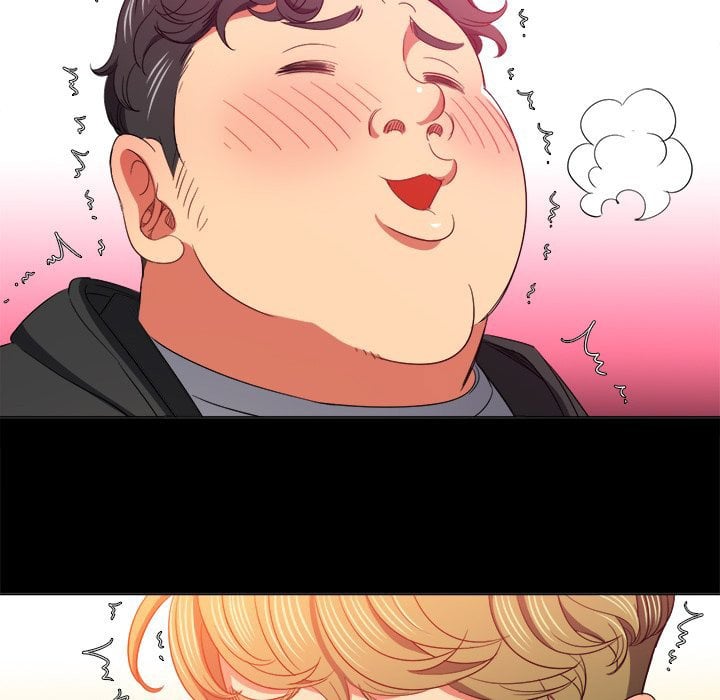 My High School Bully - Chapter 109 112 My High School Bully - Chapter 109 112