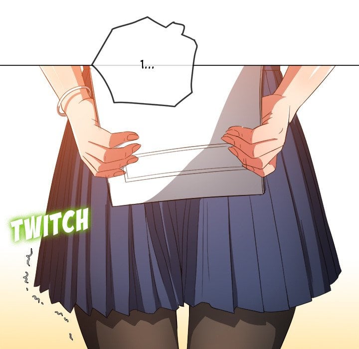 My High School Bully - Chapter 109 64 My High School Bully - Chapter 109 64