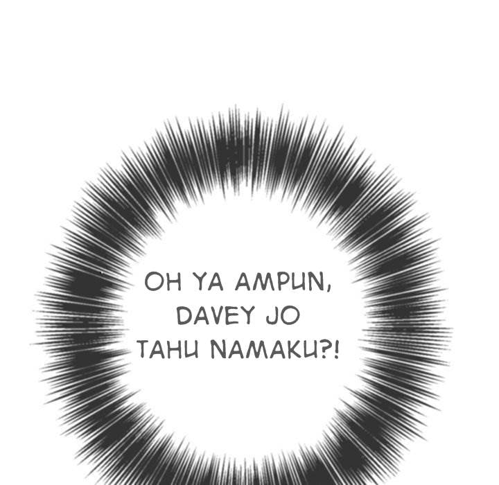 My High School Bully - Chapter 109 30 My High School Bully - Chapter 109 30