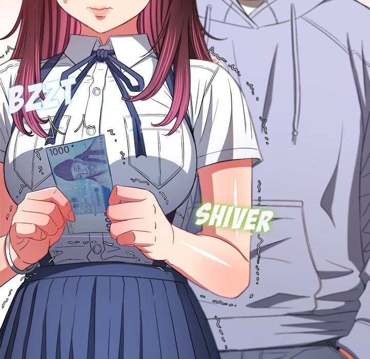 My High School Bully - Chapter 109 164 My High School Bully - Chapter 109 164