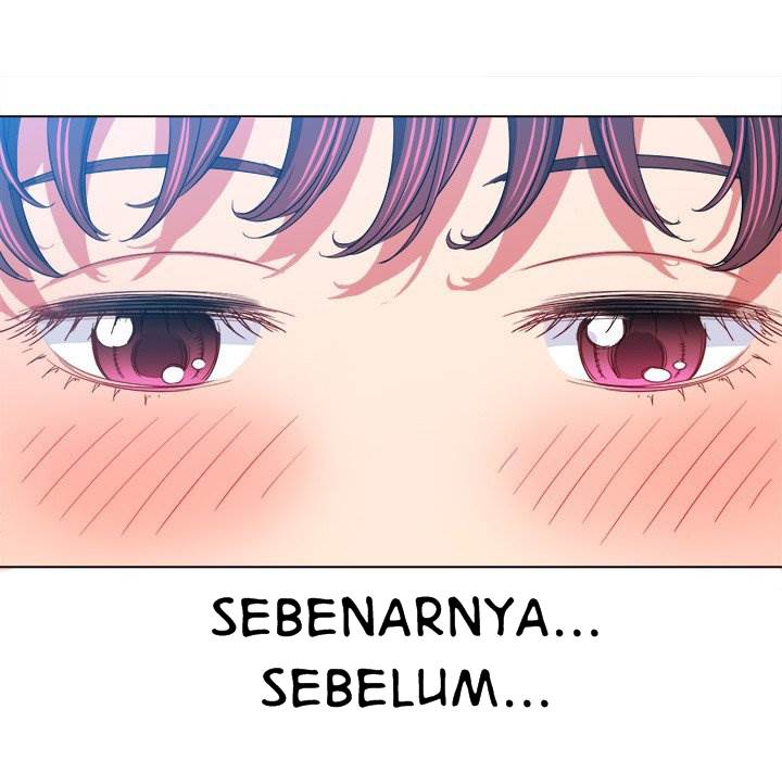 My High School Bully - Chapter 109 87 My High School Bully - Chapter 109 87