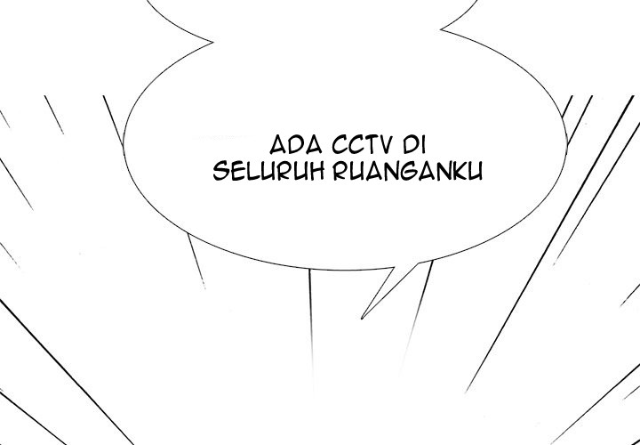 Extra Credit - Chapter 109 4 Extra Credit - Chapter 109 4