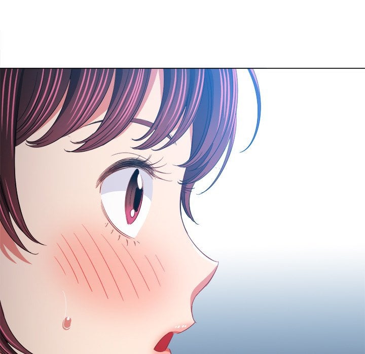 My High School Bully - Chapter 109 140 My High School Bully - Chapter 109 140