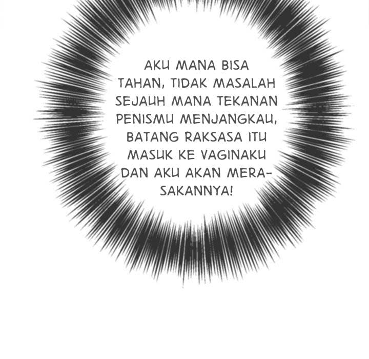 My High School Bully - Chapter 109 60 My High School Bully - Chapter 109 60