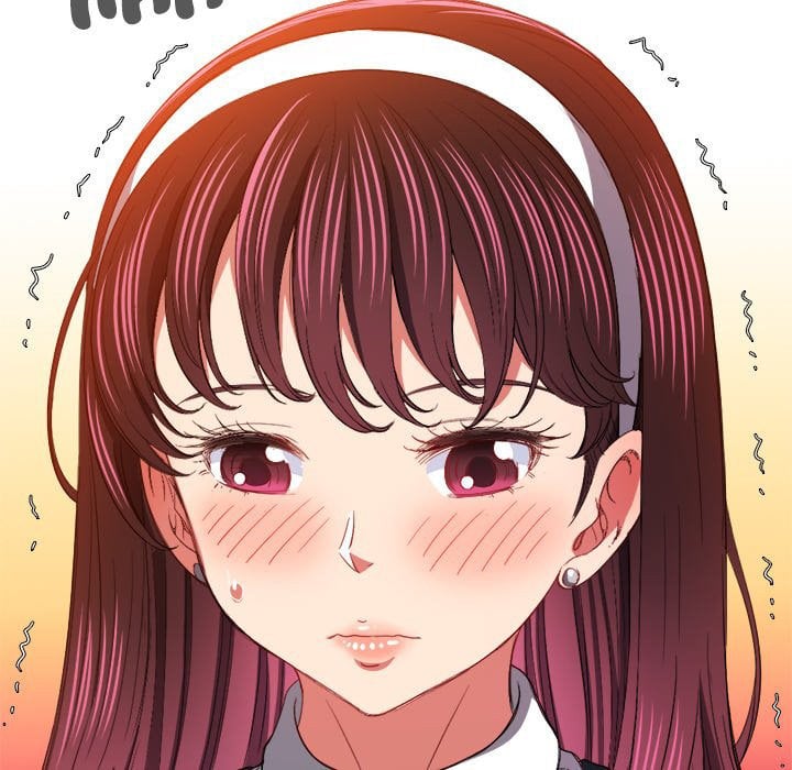 My High School Bully - Chapter 109 133 My High School Bully - Chapter 109 133