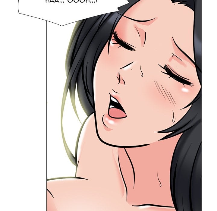 Extra Credit - Chapter 109 28 Extra Credit - Chapter 109 28