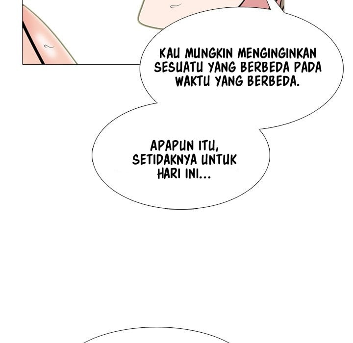 Extra Credit - Chapter 109 100 Extra Credit - Chapter 109 100