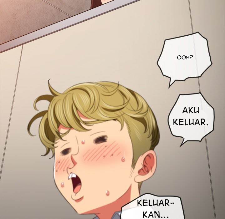 My High School Bully - Chapter 109 118 My High School Bully - Chapter 109 118