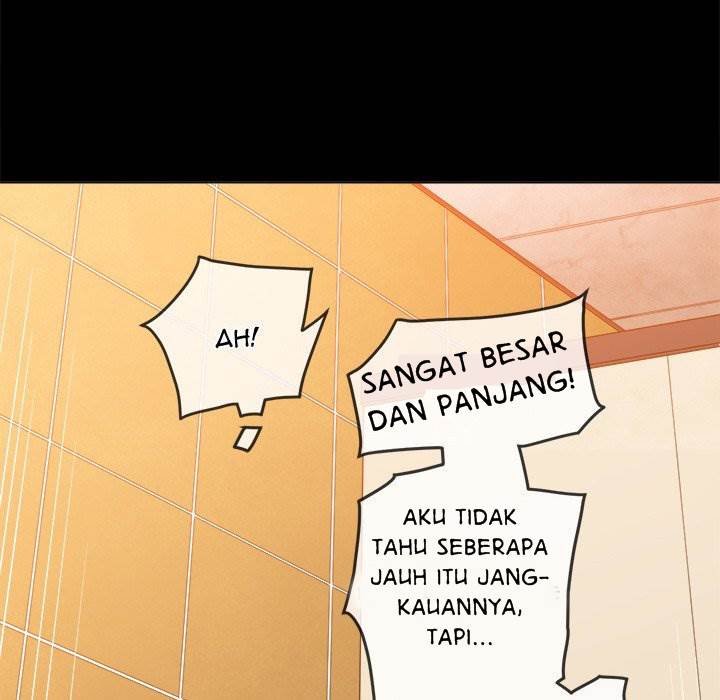 My High School Bully - Chapter 109 95 My High School Bully - Chapter 109 95