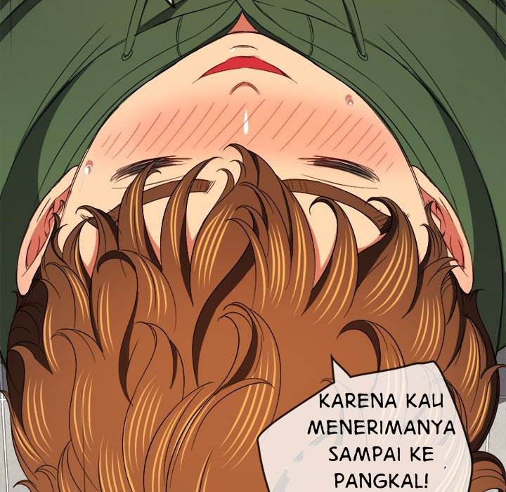 My High School Bully - Chapter 109 109 My High School Bully - Chapter 109 109